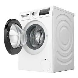 Пральна машина Bosch WAN28281UA - мініатюра 5