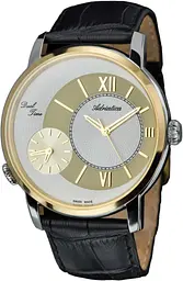 Годинник Adriatica ADR 8146.2261Q
