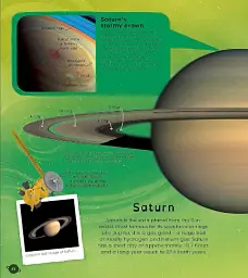 The Solar System - мініатюра 7