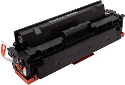 Картридж PowerPlant Canon Color imageCLASS MF741cdw (CRG-055H) (з чіпом)