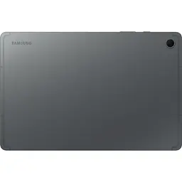 Планшет Samsung Galaxy Tab S10 Lite WiFi 8/256Gb Gray (SM-X400NZAPEUC) - мініатюра 5
