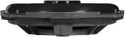 Сабвуфер Musway CSB8W - мініатюра 5