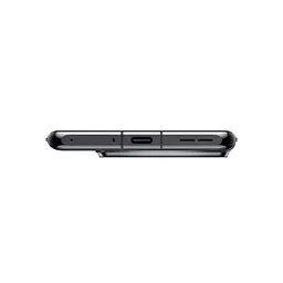 Мобільний телефон OnePlus 12 5G 12/256Gb Black - мініатюра 6