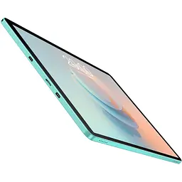 Планшет Teclast P50AI 11” HD /6GB/128GB/ A733 /7000mAh/ WIFI /5+13Mp /Metal/ Blue - мініатюра 3