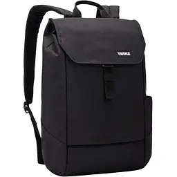 Рюкзак Thule Lithos 16L TLBP213 Black (6808662)