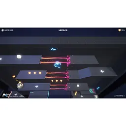 Ключ активації Microsoft Amazing Maze для Xbox One/Series S/X - мініатюра 7