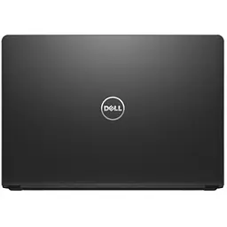 Ноутбук Dell Vostro 3568 (i3-6006U/8/120SSD/500) - Class A "Б/В" - мініатюра 4