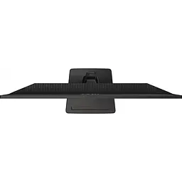 Монітор MSI 27" PRO MP275Q [9S6-3PC3CM-028] [113909] - мініатюра 14