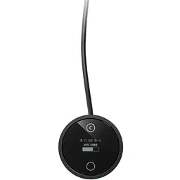 Акустична система 5.1 SteelSeries Arena 9 Bluetooth RGB - мініатюра 6