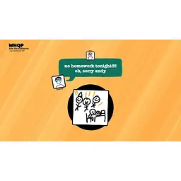 Ключ активації Microsoft The Jackbox Party Pack 8 для Xbox One/Series - мініатюра 4