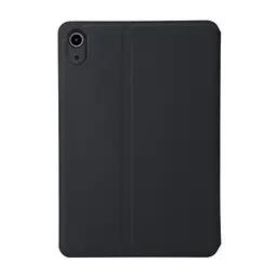 Чохол до планшета BeCover Apple iPad mini 6 2021 Deep Blue (706710) - мініатюра 3