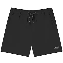 Шорти Picture Organic Lenu Stretch S Чорний - мініатюра 5
