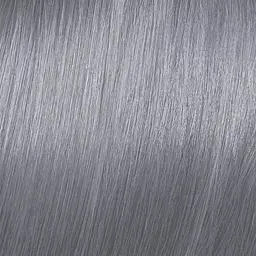 Тонер для волосся Мood Сolor Toners з амiаком відтінок 912 (Grey) 100 мл - мініатюра 3