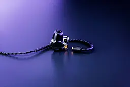 Навушники Razer Moray (RZ12-04450100-R3M1) - мініатюра 2