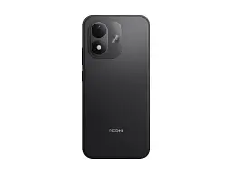 Смартфон Xiaomi REDMI Note 17 4G 6/256GB Black - миниатюра 5