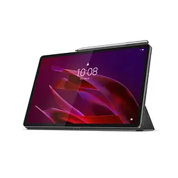 Чохол до планшета Lenovo Yoga Tab Folio Case Grey (ZG38C07678) - мініатюра 5