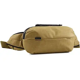 Cумка через плече Thule Aion Sling Bag TASB102 Nutria sum0027972