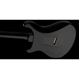 Електрогітара PRS SE Custom 24 Floyd Charcoal Burst (SECU4FLECA) [168138] - мініатюра 10
