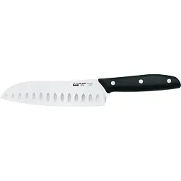 Ніж кухонний Due Cigni "1896" Santoku