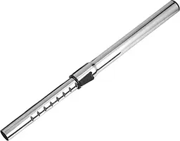 Пилосос безмішковий Edler ED-3701PB - мініатюра 2