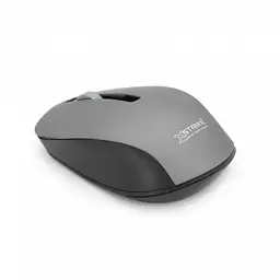 Миша бездротова XSTRIKE XS-105 з акумуляторною батареєю (BT+2,4Ghz) 1600DPI мишка - мініатюра 2