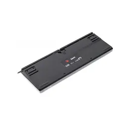 Клавіатура A4Tech Bloody S98 RGB Red Switch USB Naraka (4711421000383) - мініатюра 7