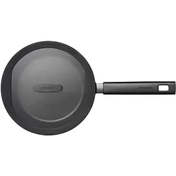 Сотейник Fiskars Hard Face 24 см (1052230) - мініатюра 2