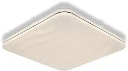 Osram Світильник накладний CEILING PAVO 480мм Square 72Вт 4000K - мініатюра 4