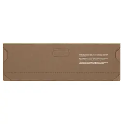 Тонер-картридж Patron Kyocera Mita TK-3400 Green Label (PN-TK3400GL) - мініатюра 5
