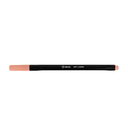 Кольоровий лінер Art Liner, Light Apricot/Світло-абрикосовий, 99IDEAS