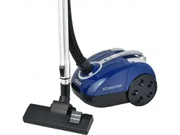 Пилосос з мішком Rotex EcoBlue RVB18-E - мініатюра 4