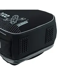 Рюкзак Kite Education каркасний 555 Skate (K26-555S-7) - мініатюра 3