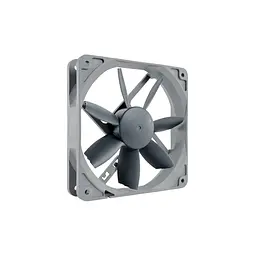 Кулер до корпусу Noctua REDUX (NF-S12B REDUX-1200 PWM) - мініатюра 2
