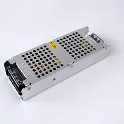 Блок живлення Friendlylight PR-SL 150Вт 24В IP20 FL-PR-SL-150W 24V