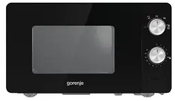 Мікрохвильова піч Gorenje MO20E1B