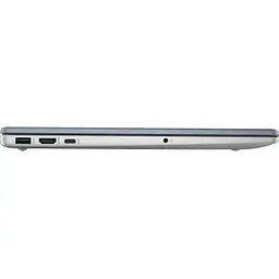 Ноутбук HP 15-fc0251ua (C79JLEA) - мініатюра 4