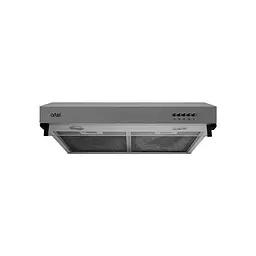 Витяжка кухонна Artel ART 0960 PUNTO Grey