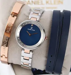Годинник Daniel Klein DK11663-6