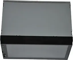 Стереосистема із сенсорним екраном Double Din Audiobank AB-D301ML 7" - мініатюра 6