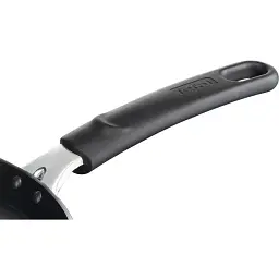 Сковорода TEFAL B5670053 б/кр 12 см Simply&Clean - мініатюра 5