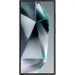 Смартфон Samsung Galaxy S24 Ultra 12/1TB Titanium Black [SM-S928BZKP] [103506] - мініатюра 8
