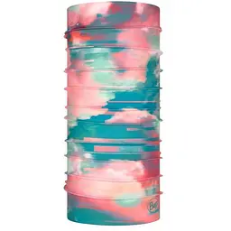 Бафф Buff ORIGINAL holo multi Різнокольоровий