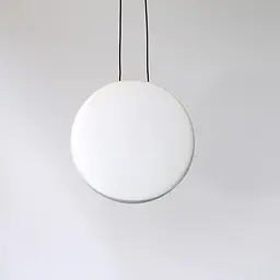Підвісний світильник Friendlylight Cosmo S WH FL3160 - мініатюра 2
