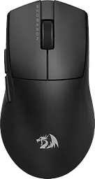 Миша Redragon M916-PRO-4K K1NG Black (72211)