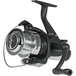 Котушка X-Fish Smart Carp 5000 2+1BB 5.2:1