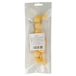 Сир хрусткий Sameats Original 30 г - мініатюра 2