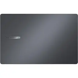Ноутбук Asus ExpertBook BM1 BM1503CDA-NJ0417,1920 x 1080,5 7535U 6 C/12 T,2.9 GHz - 4.55 GHz,3 MB - мініатюра 6