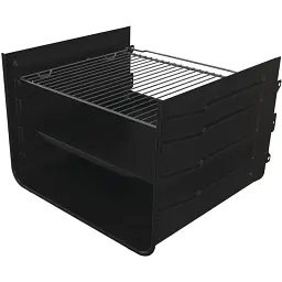 Плита газова GORENJE GG 5A10 WFFM - мініатюра 3