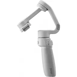 Стабілізатор відеозйомки Zhiyun Smooth Q4 Combo (ZHAE025) [87886] - мініатюра 3