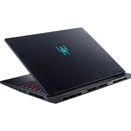 Ноутбук Acer Predator Helios Neo 14 PHN14-51-98B1 (NH.QRNAA.003) CUSTOM [147980] - мініатюра 6